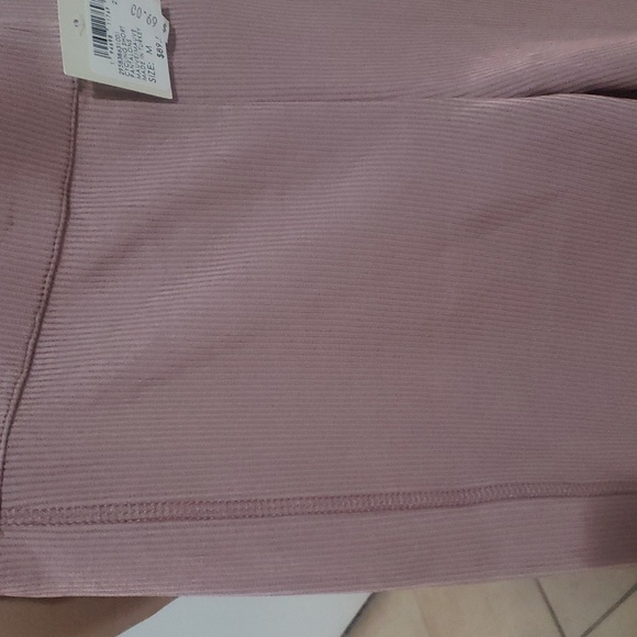 Club Monaco Cycling Shorts - Picture 7 of 7